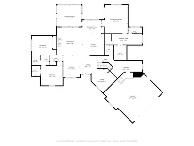 8700 Georgetown Road, Columbus - 173