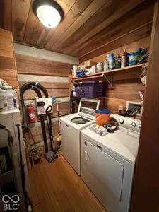 8035 Dog Trot Lane, Morgantown - 22
