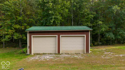 15208 Flower Gap Road, Borden - 49