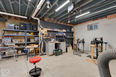 4210 Dartmoor Drive, Greenwood - 47