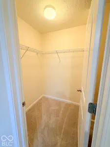 2013 Creekstone Drive, Columbus - 25