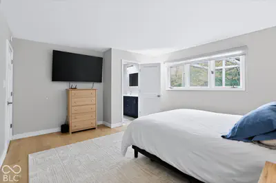 145 Bexhill Drive, Carmel - 25