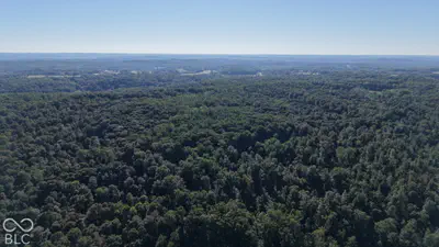 0 Michaels Road, Bloomfield - 56