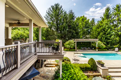 5317 126th Street, Carmel - 63