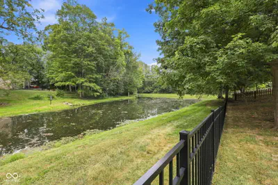 11370 Wilderness Trail, Fishers - 44