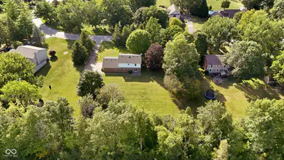 1119 Indianpipe Lane, Zionsville - 35