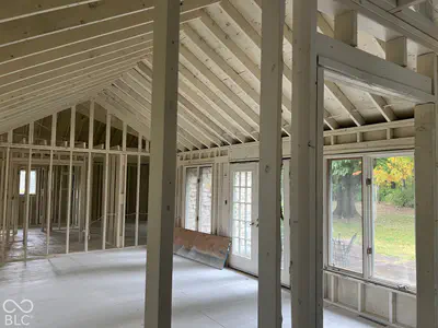 2022 Burning Tree Lane, Carmel - 19