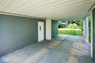 328 36th Street, Anderson - 5