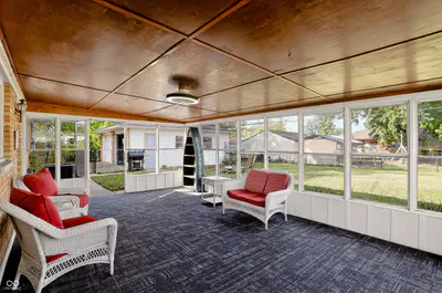 4540 S Keystone Avenue, Indianapolis - 4