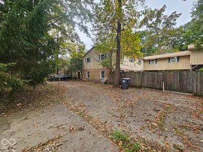 425 Sylvan Road, Anderson - 7