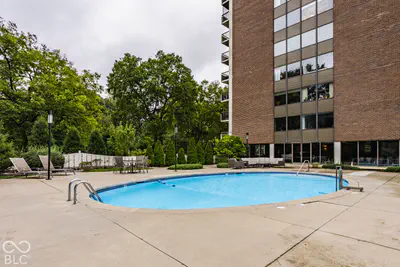 4000 Meridian, Indianapolis - 32