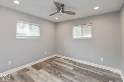 1108 Ridgeview Drive, Indianapolis - 19