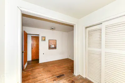 21 Golden Drive, Anderson - 19