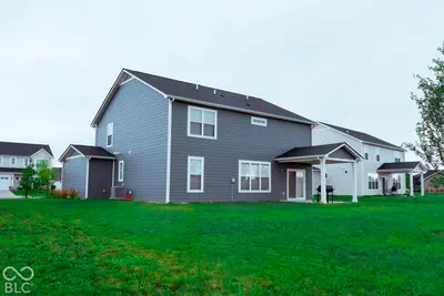 5905 Fair Oak Circle, Brownsburg - 6