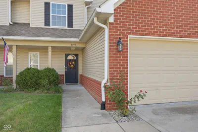 2743 Rylee Court, Greenwood - 3