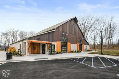 11399 Briargate Drive, Fishers - 23