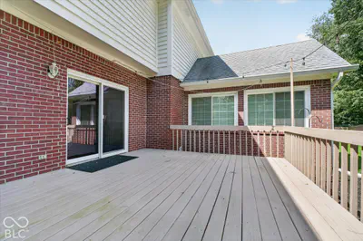 5786 Gyrfalcon Place, Carmel - 53