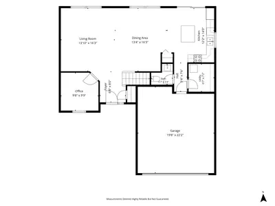 9586 Frontier Street, Fishers - 59
