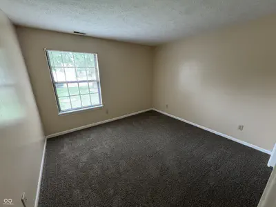 4012 Jason Avenue, Franklin - 21