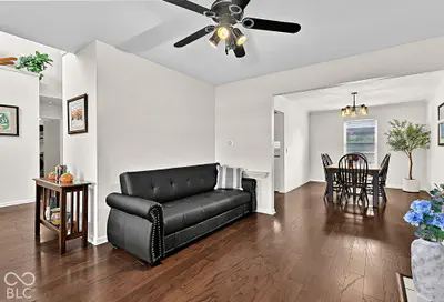703 Trent Drive, Greenwood - 11