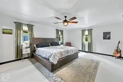 1322 State Road 234, Kingman - 39