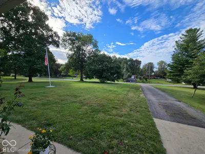 3342 Hillcrest Drive, Indianapolis - 28