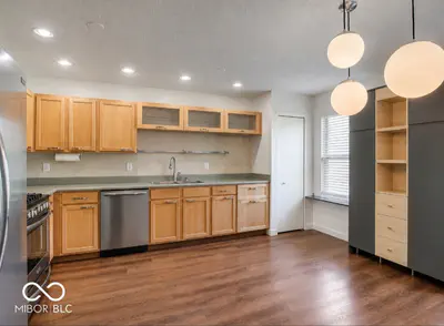 14626 White Tail Run, Noblesville - 11