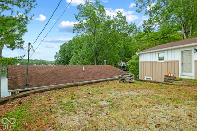7119 Drum Drive, Nineveh - 55