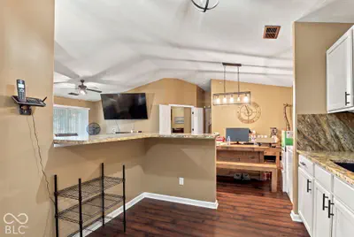 6526 Jade Stream Court, Indianapolis - 16