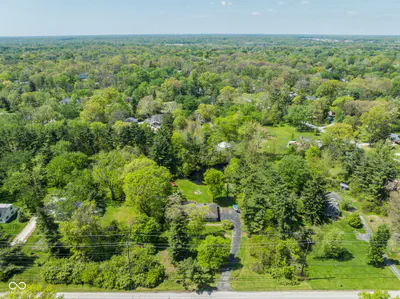 7050 Allisonville Road, Indianapolis - 57