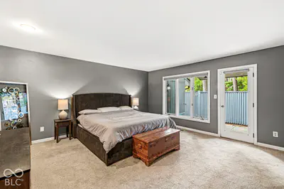 7622 Silverpine Court, Indianapolis - 31