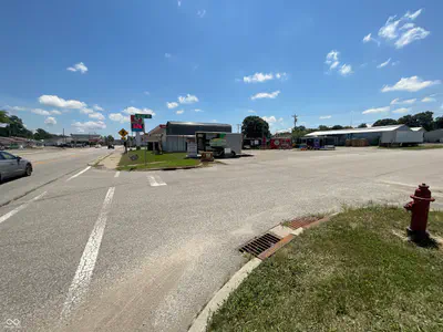 470 Morgan Street, Spencer - 12