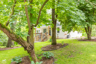 7980-7984 Royal Avenue, Zionsville - 66