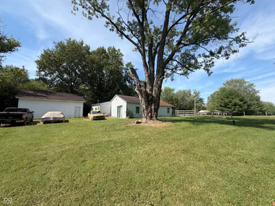 2773 600 North, Greenfield - 8