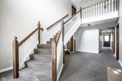 586 Hunters Drive, Carmel - 6
