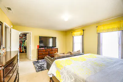 11505 Presidio Drive, Indianapolis - 20
