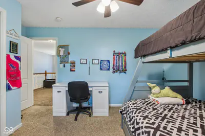 2011 Emerald Pines Lane, Westfield - 32