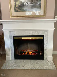 118 Granby Drive, Cumberland - 12