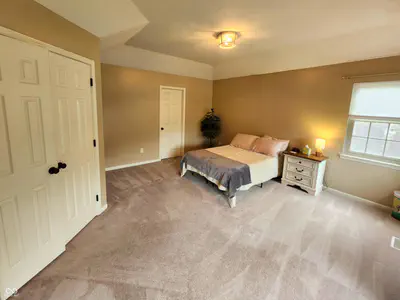 10634 Tarragon Court, Fishers - 24