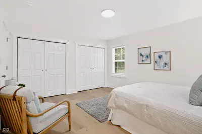 7018 Tuxedo Street, Indianapolis - 39