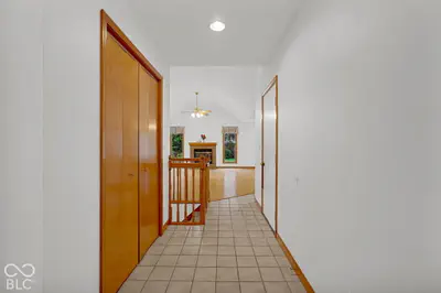 2470 Fairfax Court, Columbus - 5