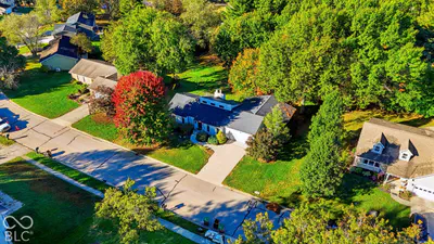 840 Countryside Lane, Columbus - 89