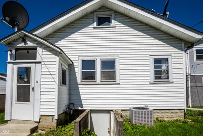 207 Hamilton Avenue, Indianapolis - 26