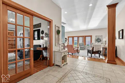 5771 Burlington Drive, Muncie - 7