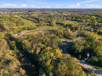 420 Deer Walk Trace, Westfield - 5