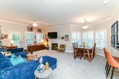 9762 Herring Gull Drive, Carmel - 11