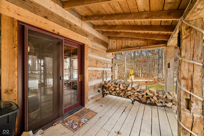 5175 Beanblossom Road, Nashville - 76