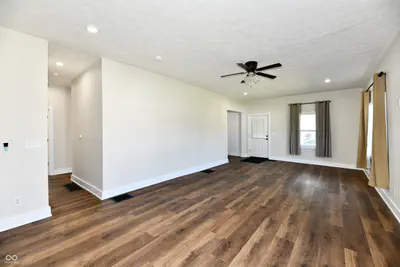 1526 N B Street, Elwood - 12