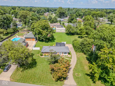1406 Laurel Drive, Columbus - 6
