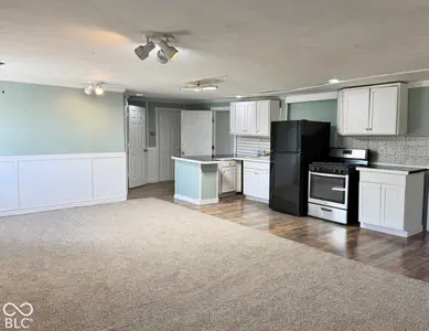 314 Barachel Lane, Greensburg - 4